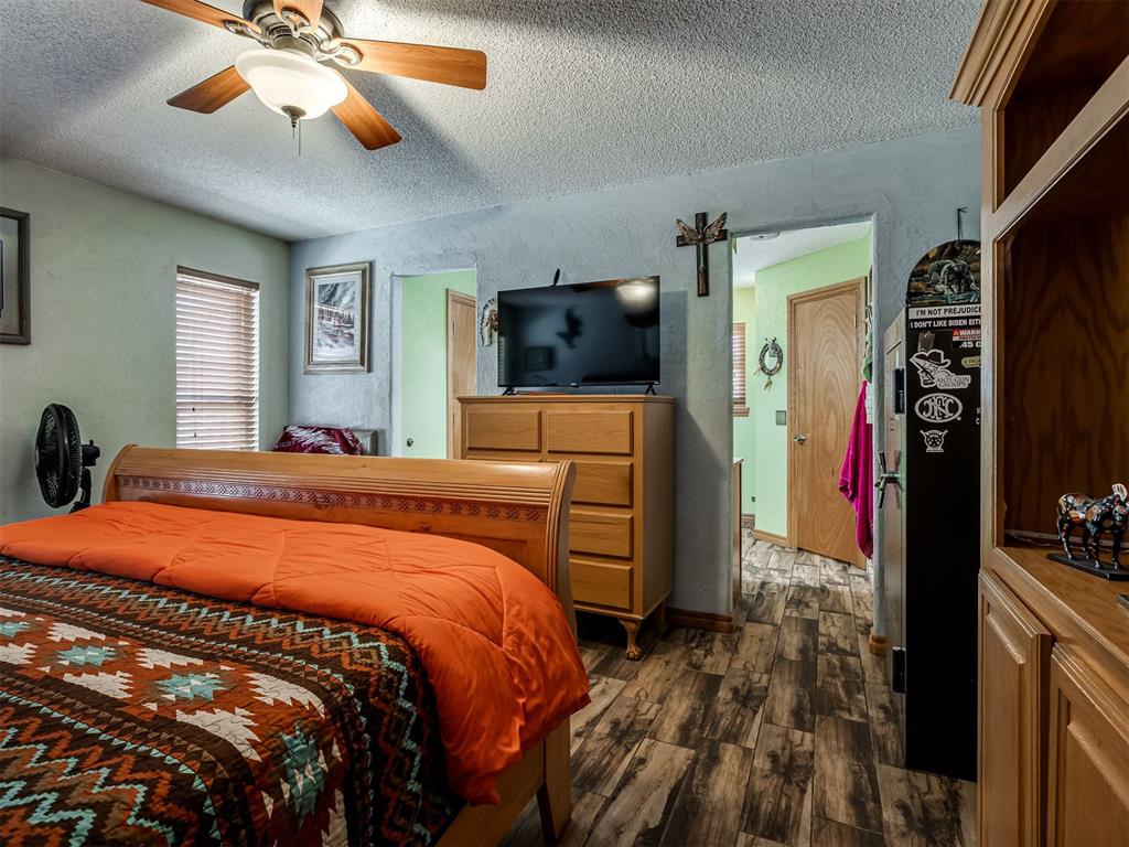 1425 Chimney Hill Road Property Photo 19