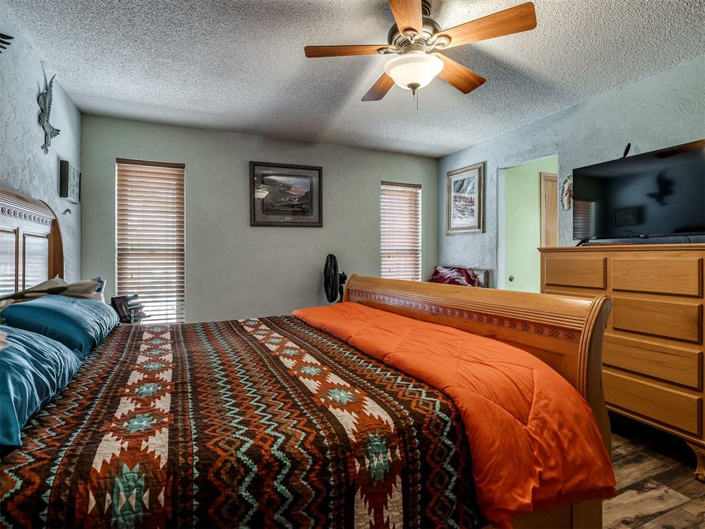 1425 Chimney Hill Road Property Photo 20