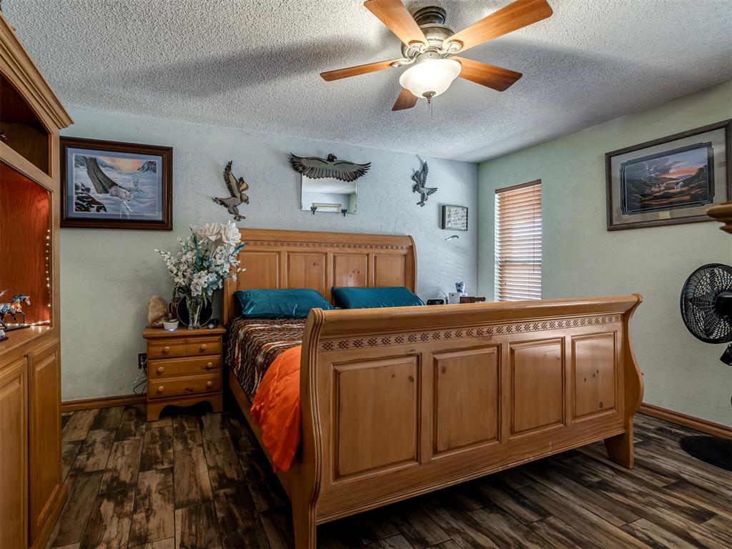 1425 Chimney Hill Road Property Photo 21