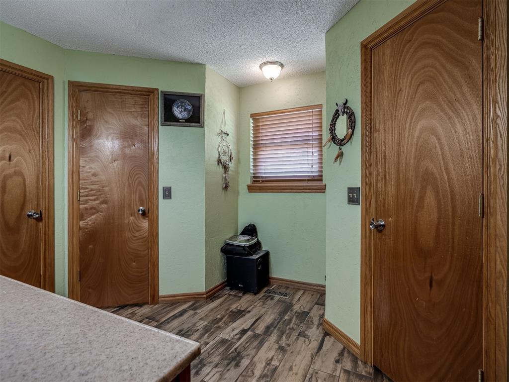 1425 Chimney Hill Road Property Photo 22