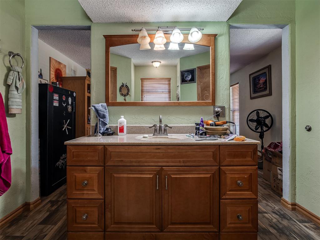 1425 Chimney Hill Road Property Photo 23