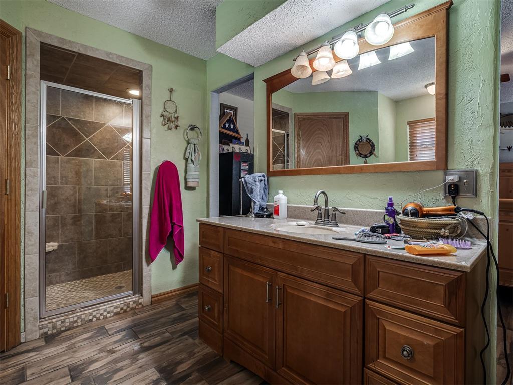 1425 Chimney Hill Road Property Photo 24