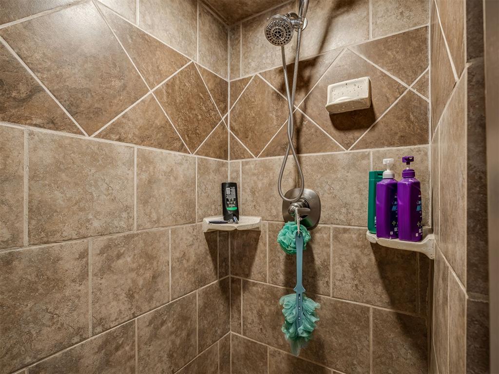 1425 Chimney Hill Road Property Photo 25