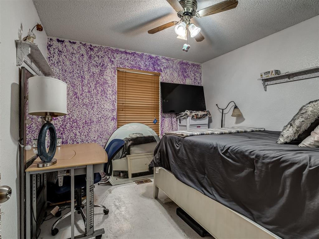 1425 Chimney Hill Road Property Photo 26