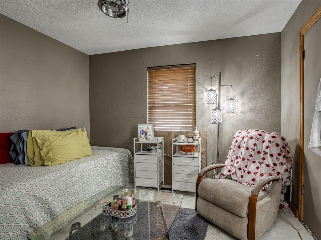 1425 Chimney Hill Road Property Photo 27