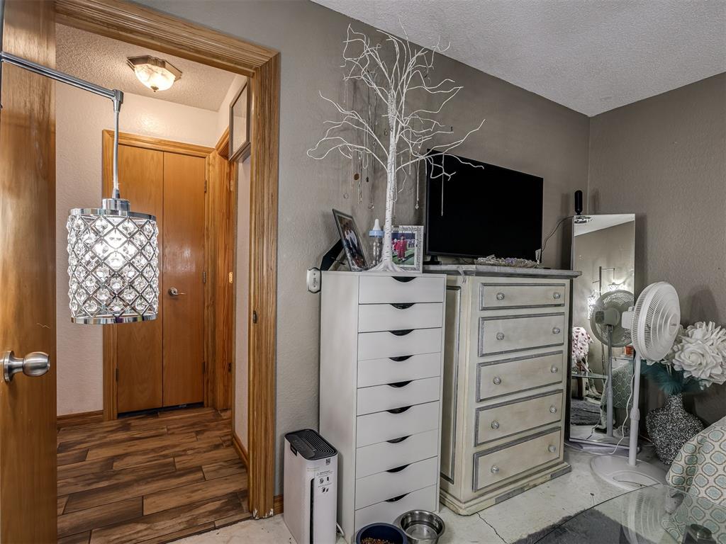 1425 Chimney Hill Road Property Photo 28