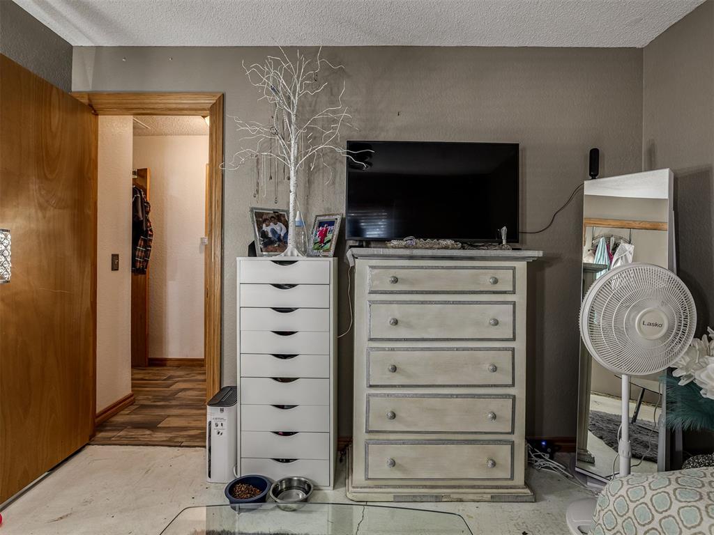 1425 Chimney Hill Road Property Photo 29