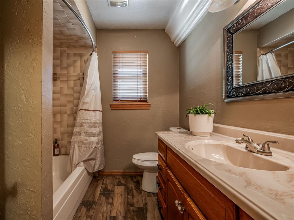 1425 Chimney Hill Road Property Photo 30