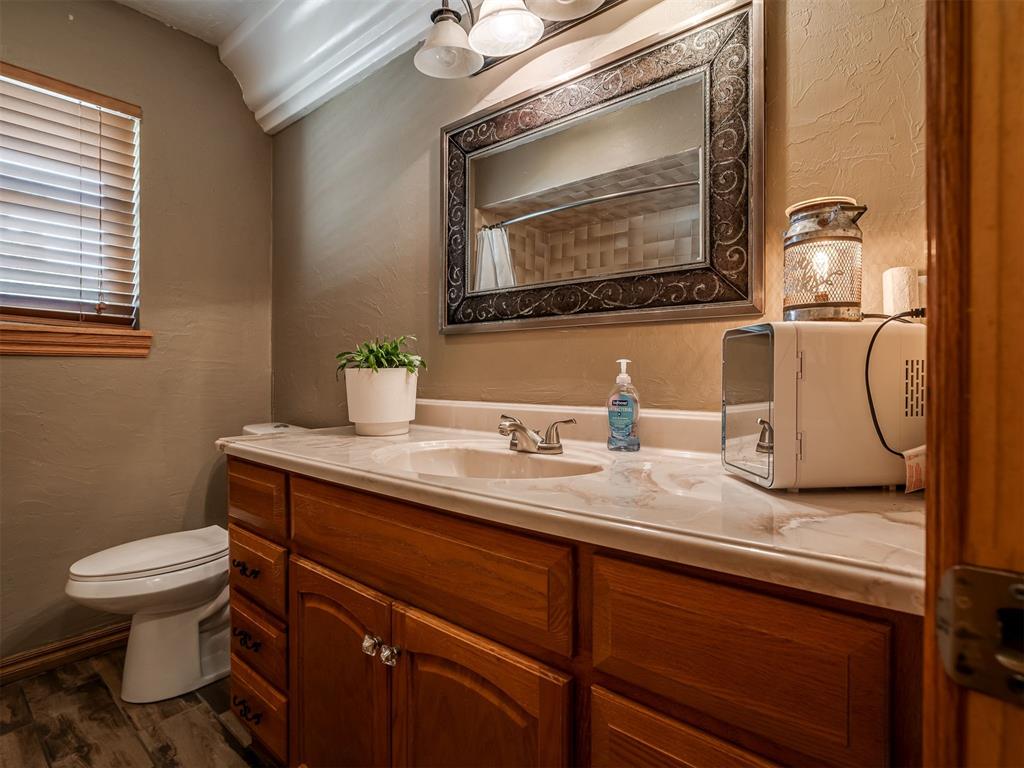 1425 Chimney Hill Road Property Photo 31