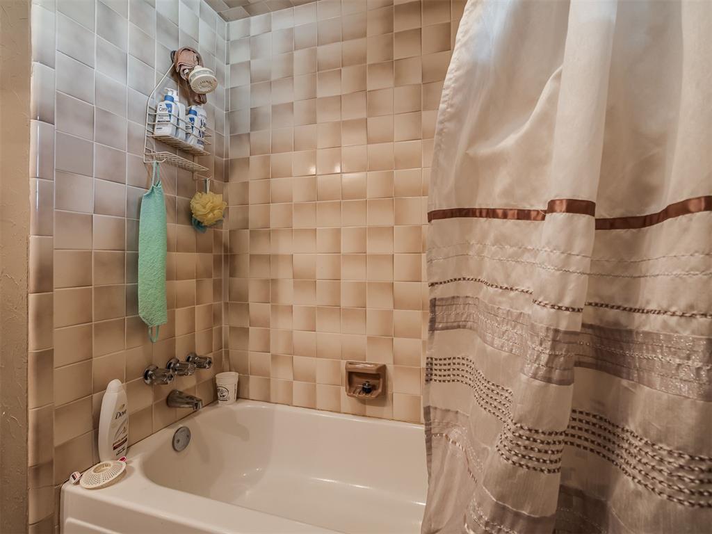 1425 Chimney Hill Road Property Photo 32