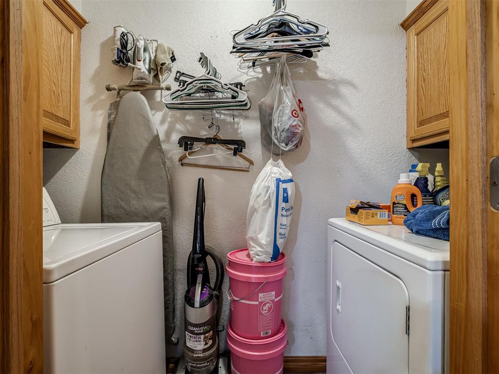 1425 Chimney Hill Road Property Photo 33