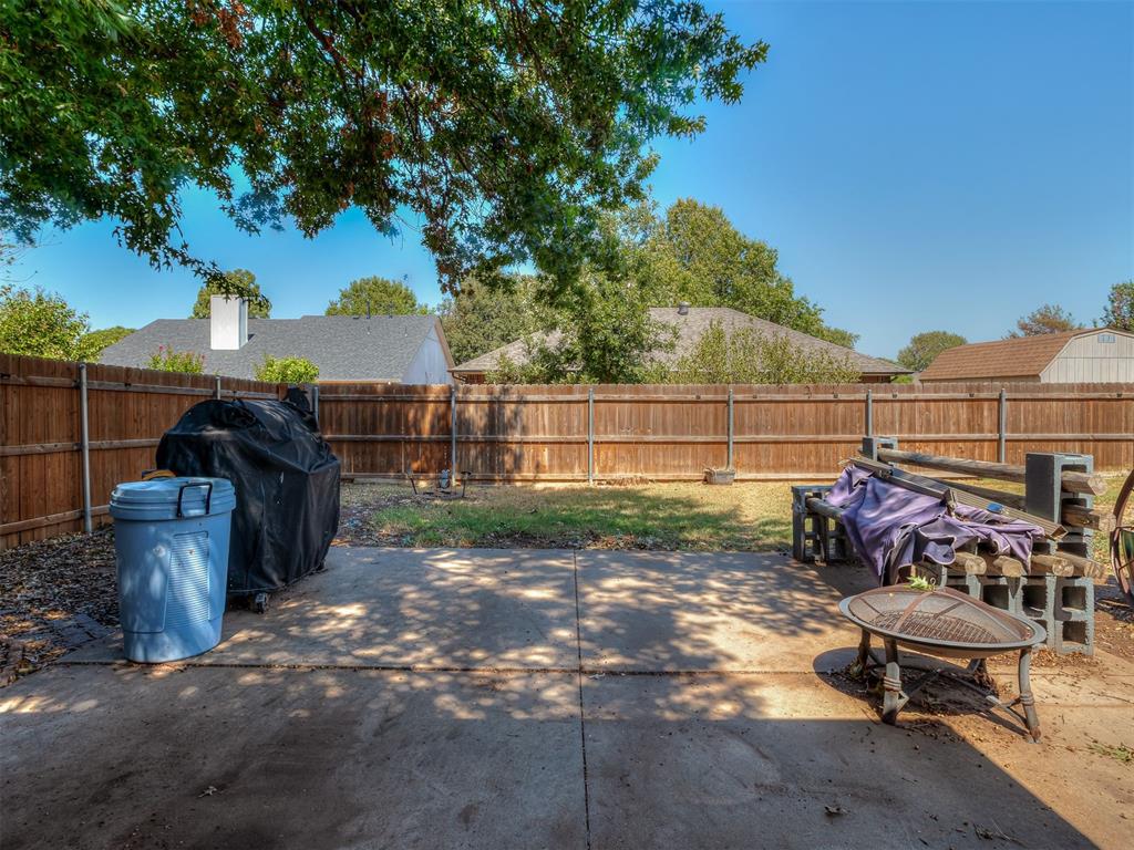 1425 Chimney Hill Road Property Photo 34