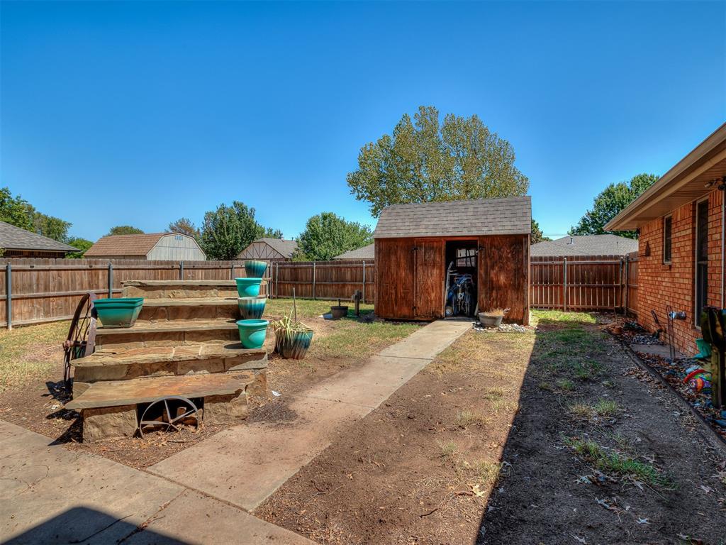 1425 Chimney Hill Road Property Photo 35