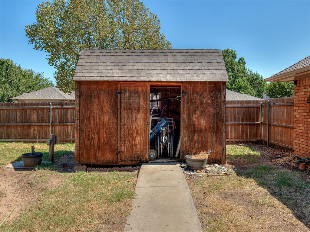 1425 Chimney Hill Road Property Photo 37
