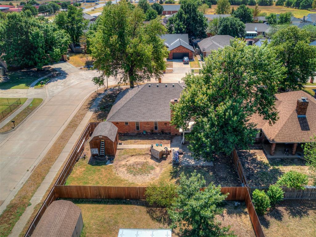 1425 Chimney Hill Road Property Photo 39
