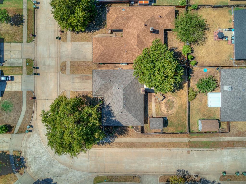 1425 Chimney Hill Road Property Photo 40