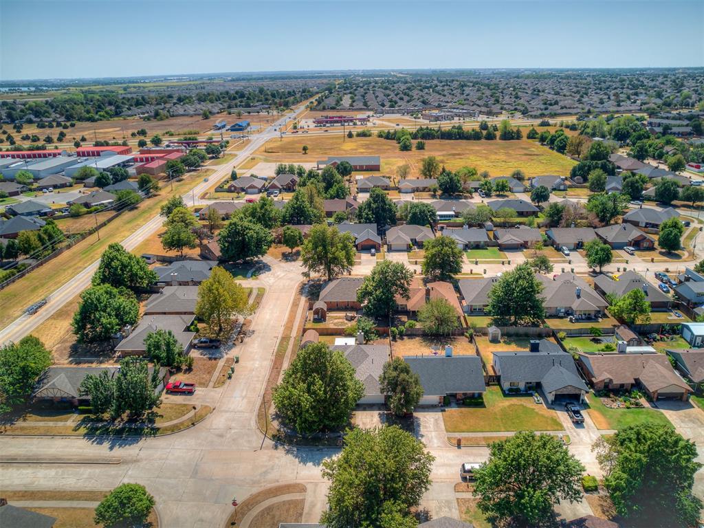 1425 Chimney Hill Road Property Photo 43