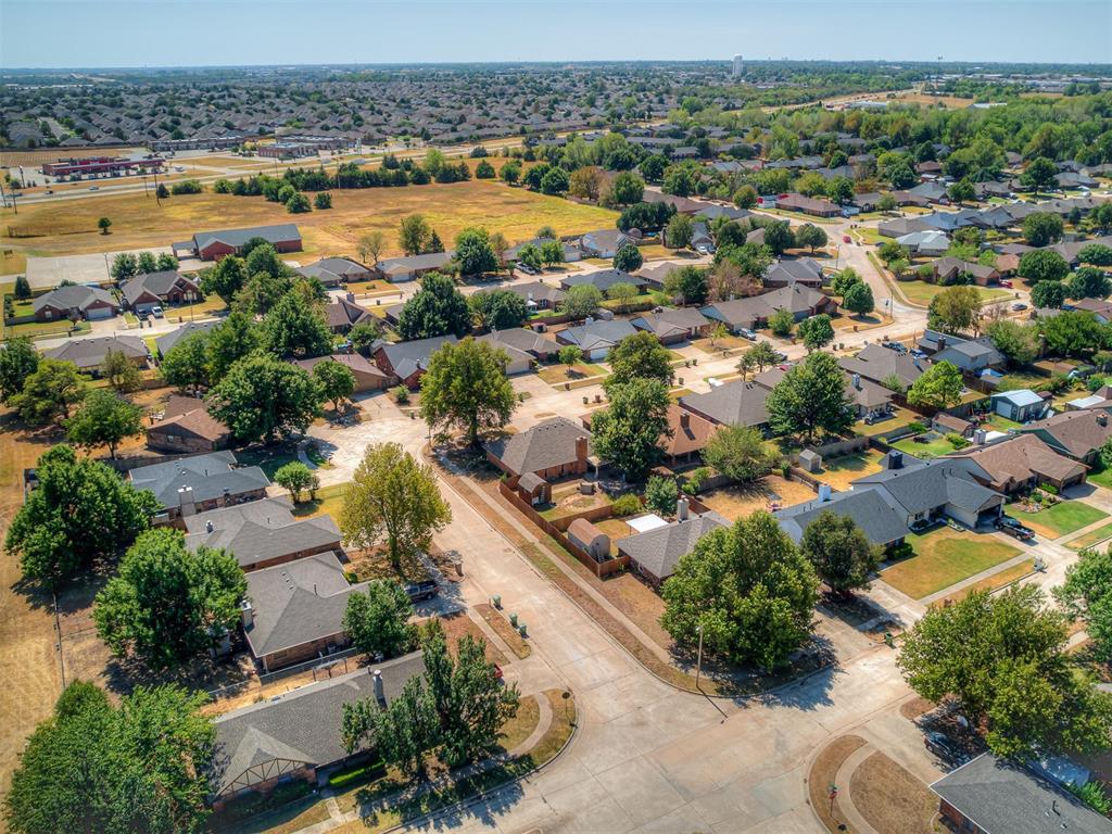 1425 Chimney Hill Road Property Photo 44