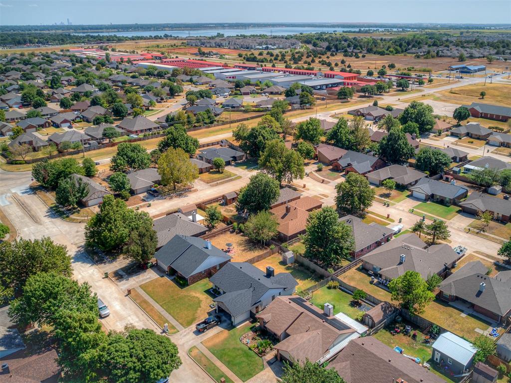 1425 Chimney Hill Road Property Photo 45