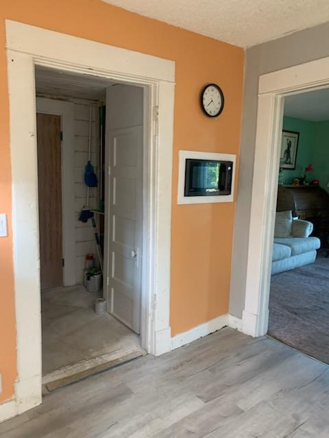 501 W Cherokee Avenue Property Photo 5