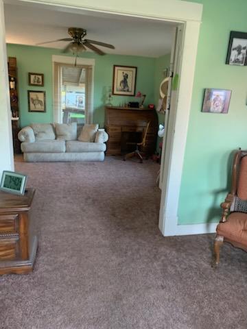 501 W Cherokee Avenue Property Photo 8