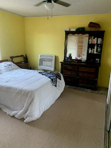 501 W Cherokee Avenue Property Photo 10
