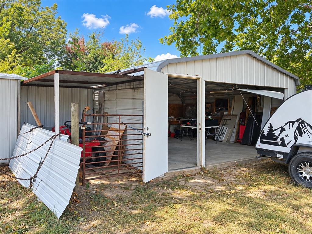 501 W Cherokee Avenue Property Photo 11