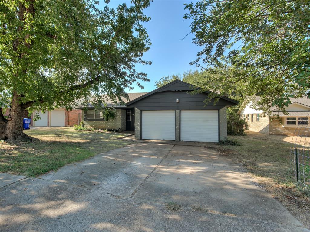 1414 Princeton Circle Property Photo 2
