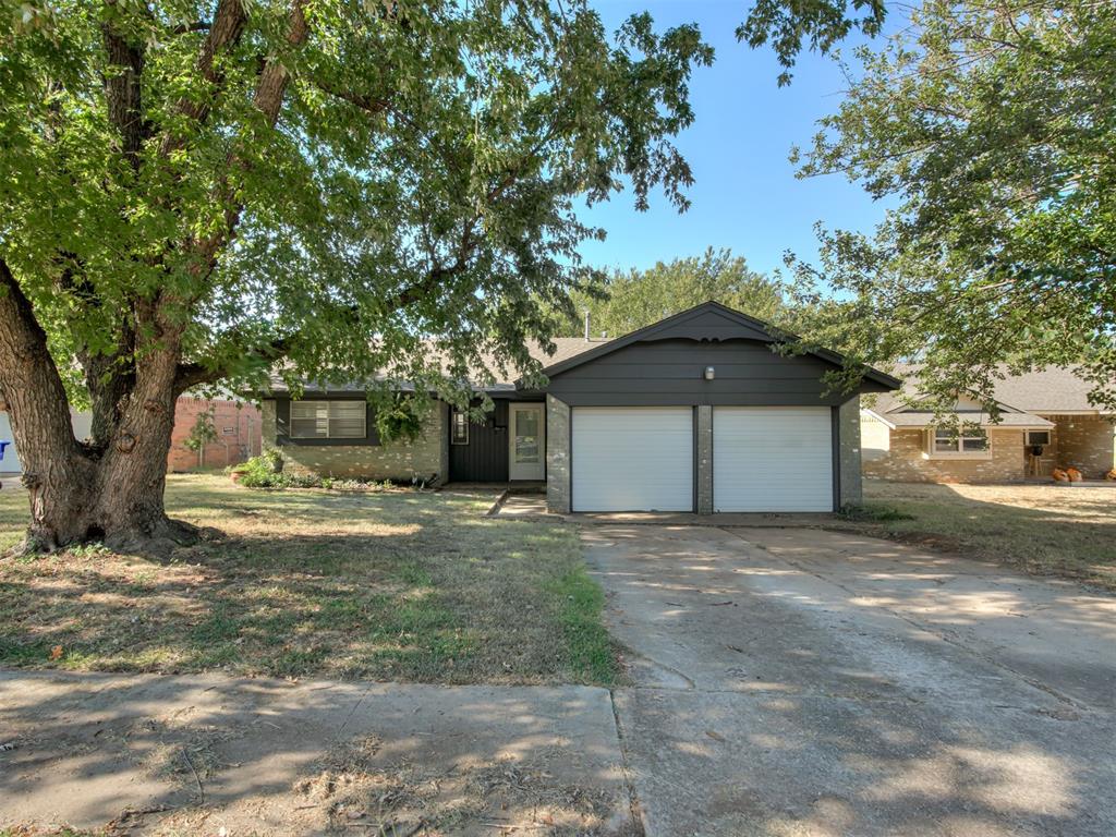 1414 Princeton Circle Property Photo 3