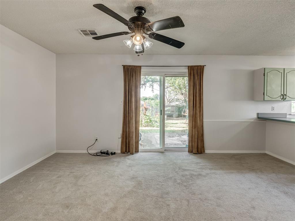1414 Princeton Circle Property Photo 6
