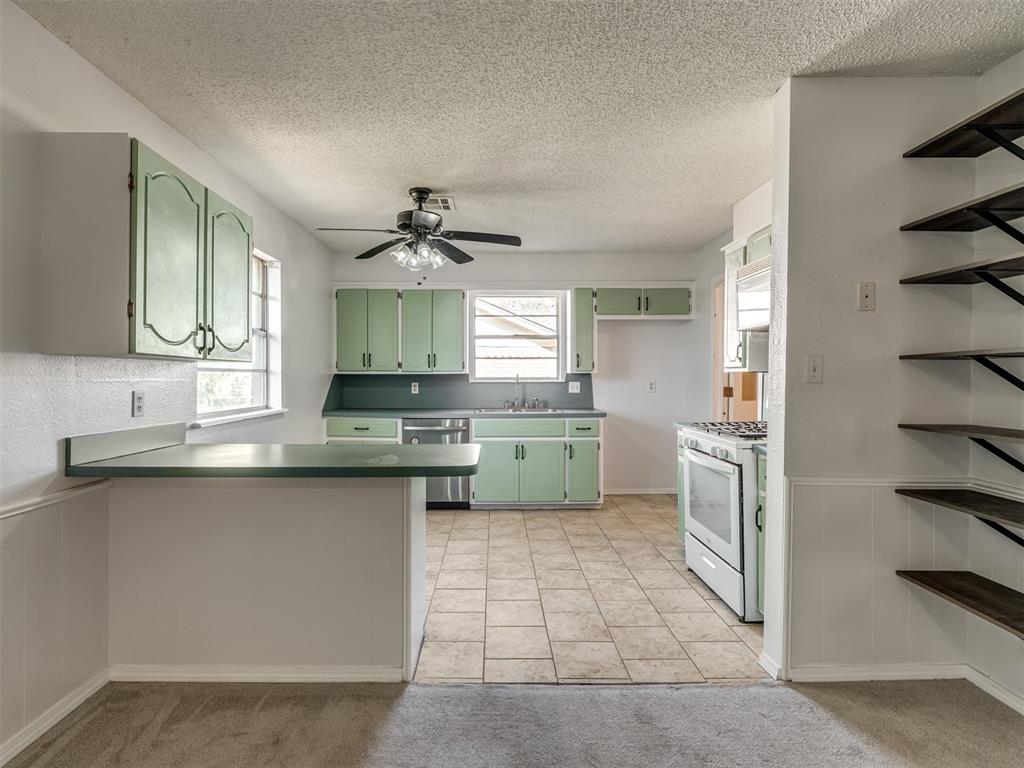 1414 Princeton Circle Property Photo 10