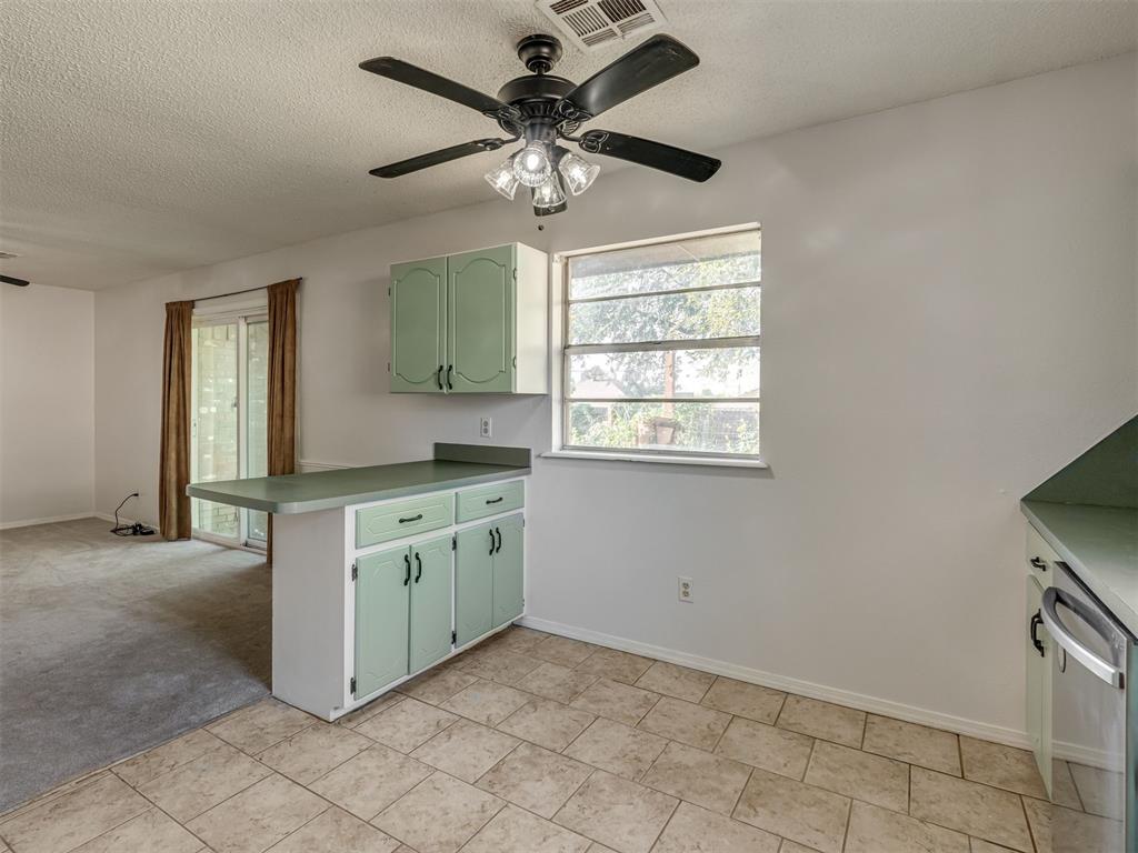 1414 Princeton Circle Property Photo 11