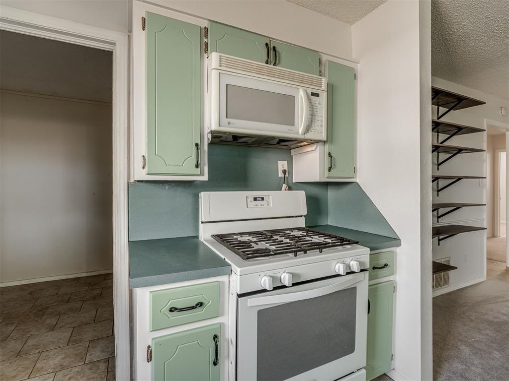 1414 Princeton Circle Property Photo 12