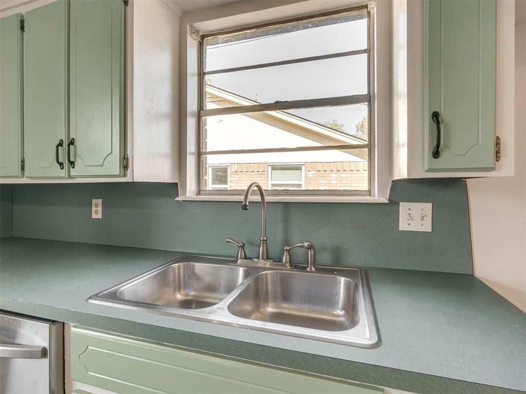 1414 Princeton Circle Property Photo 14