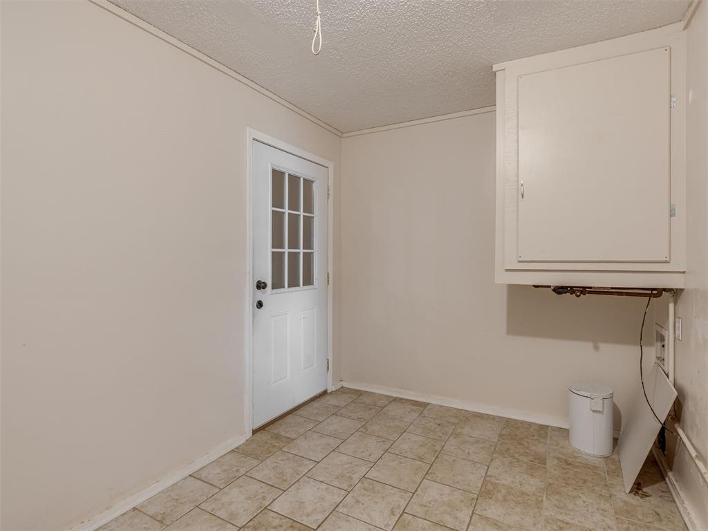 1414 Princeton Circle Property Photo 15
