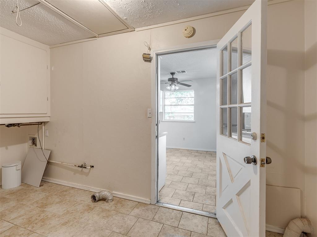 1414 Princeton Circle Property Photo 16