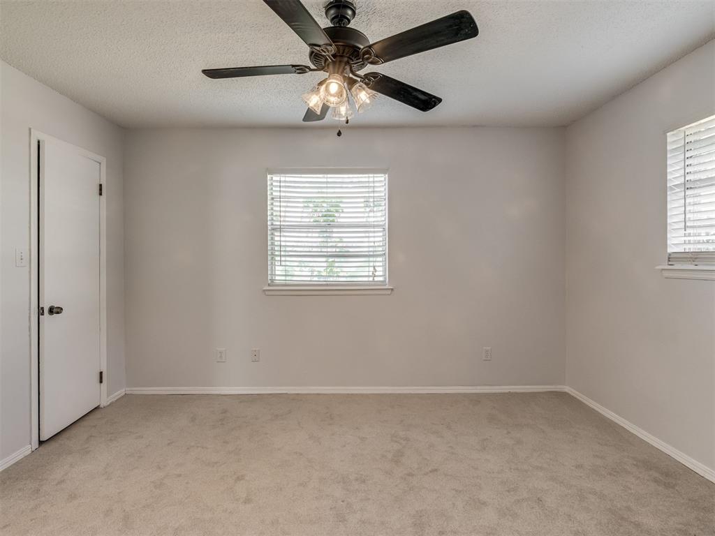 1414 Princeton Circle Property Photo 17