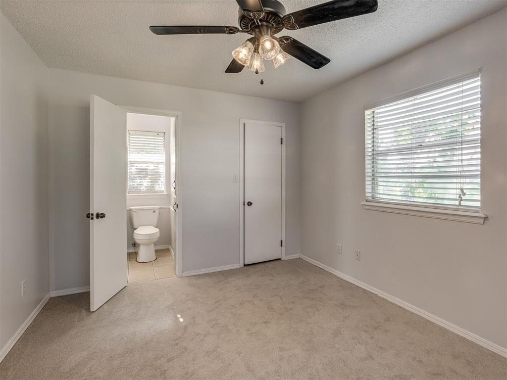 1414 Princeton Circle Property Photo 18