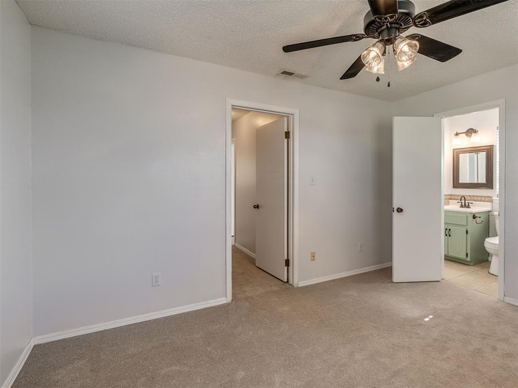 1414 Princeton Circle Property Photo 19