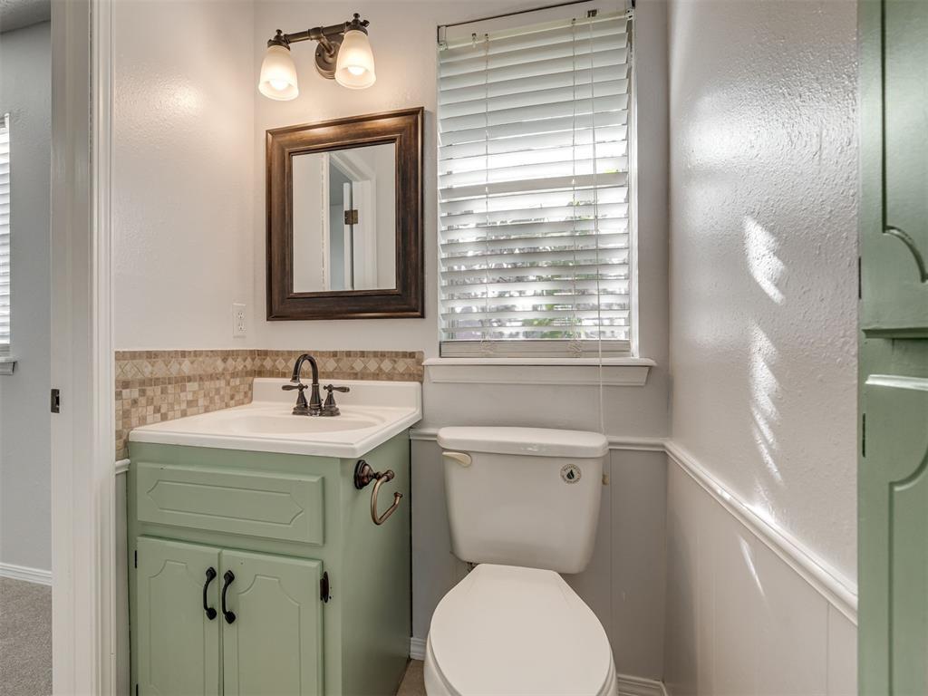 1414 Princeton Circle Property Photo 20