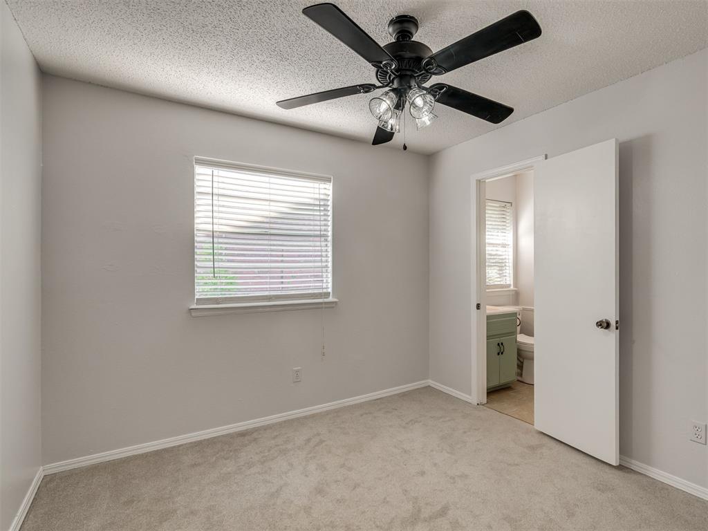 1414 Princeton Circle Property Photo 21