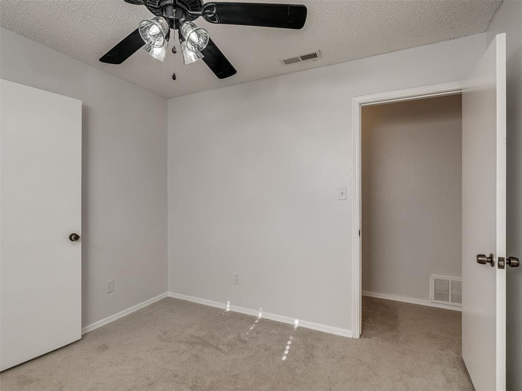 1414 Princeton Circle Property Photo 22