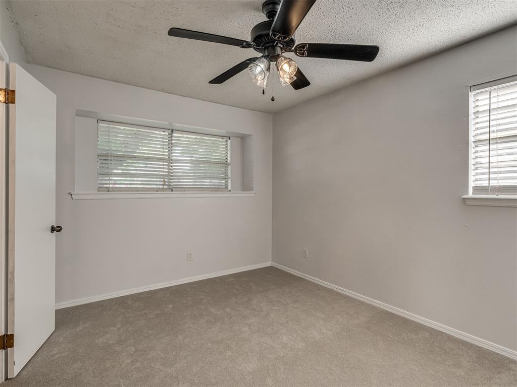 1414 Princeton Circle Property Photo 23