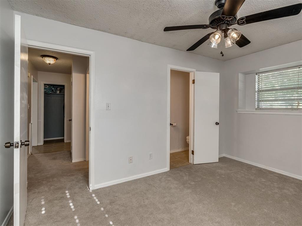 1414 Princeton Circle Property Photo 24