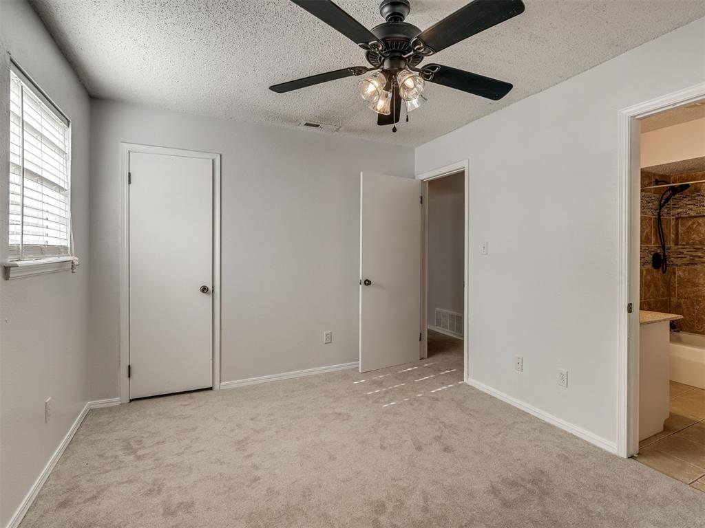 1414 Princeton Circle Property Photo 25