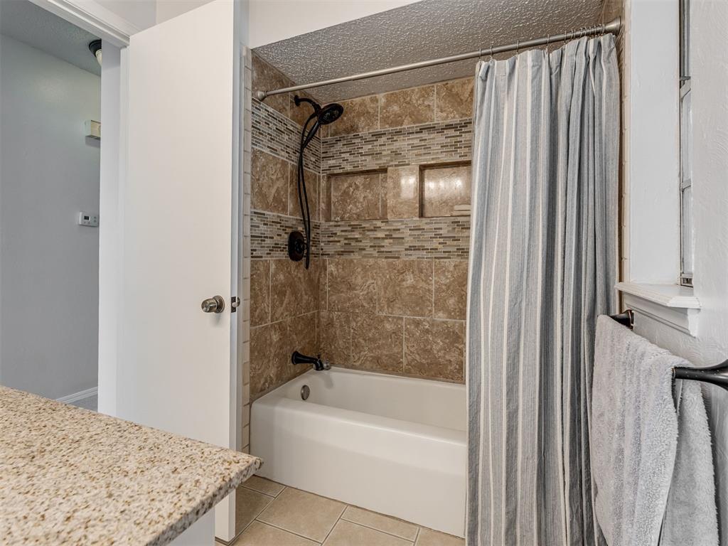 1414 Princeton Circle Property Photo 26