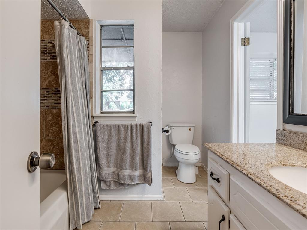 1414 Princeton Circle Property Photo 27