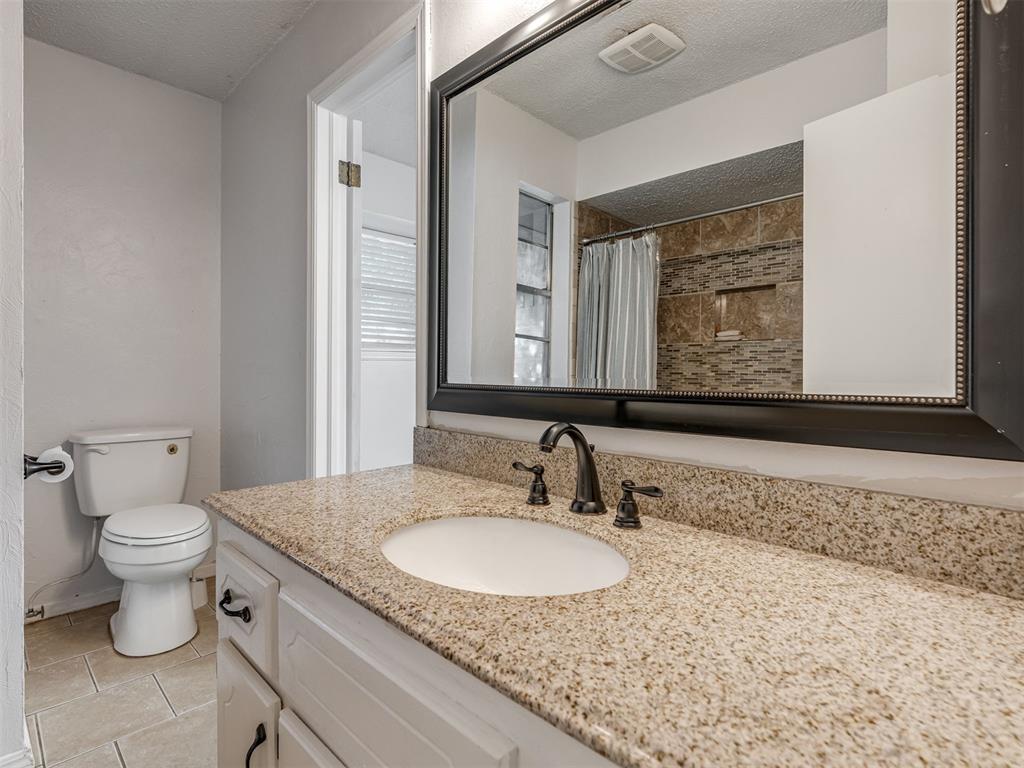 1414 Princeton Circle Property Photo 28