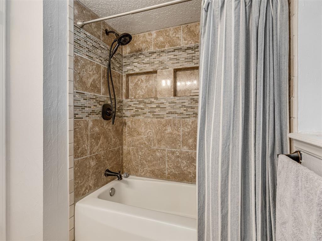 1414 Princeton Circle Property Photo 29