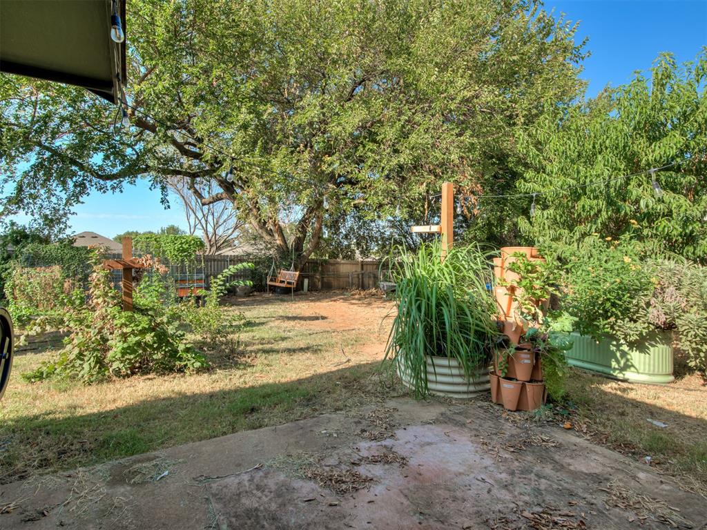 1414 Princeton Circle Property Photo 30